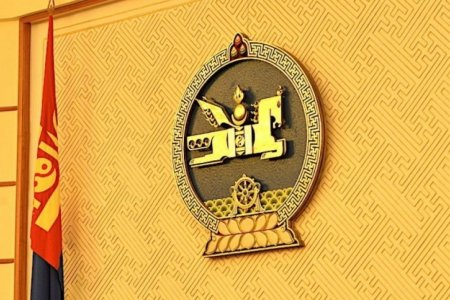 Сонгуульд нийт сонгогчийн 1-ээс дээш хувийн санал авсан тохиолдолд төрөөс санхүүгийн дэмжлэг үзүүлнэ гэж хуулийн төсөлд тусгасан