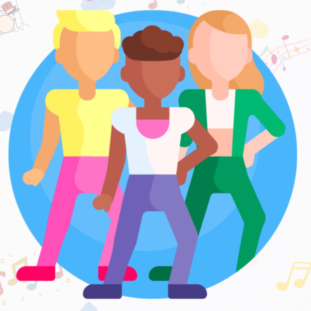 СУРАГЧИЙН ХӨГЖИЛ