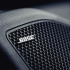 Bose premium speaker