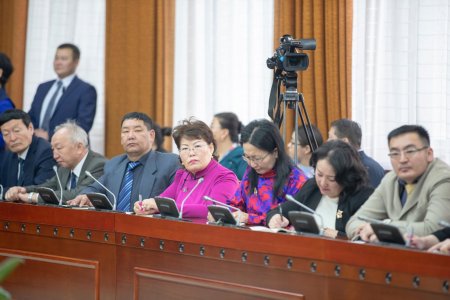 Ерөнхий сайд МҮЭ-ийн холбооны төлөөлөлтэй уулзаж, дэмжиж ажиллахаа илэрхийлэв