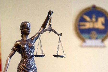 Хууль, эрх зүйн үнэ төлбөргүй зөвөлгөө өгнө