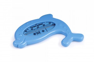 Усны термометр Долфин 7821 Канпол