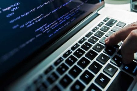 Герман улсад Ausbildung суралцах боломж