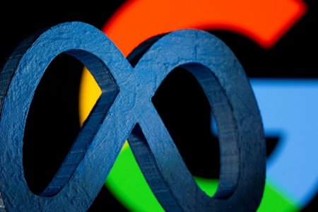 Оросын шүүх Google, Meta компаниудад их хэмжээний мөнгөн торгууль оноолоо