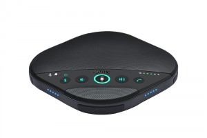 IQ Speakerphone S330 