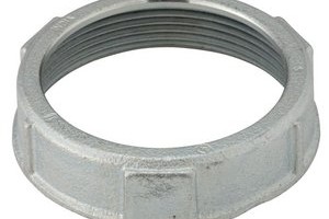  Commercial Fittings 1112