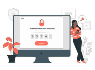 AUTHENTIC LEADERSHIP