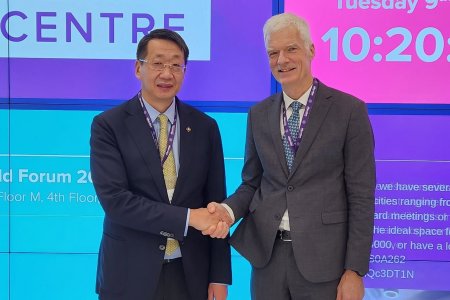 2025 ОНД ЗОХИОН БАЙГУУЛАХ PISA ҮНЭЛГЭЭНД МОНГОЛ УЛС ХАМРАГДАХ ХҮСЭЛТЭЭ ИЛЭРХИЙЛЛЭЭ