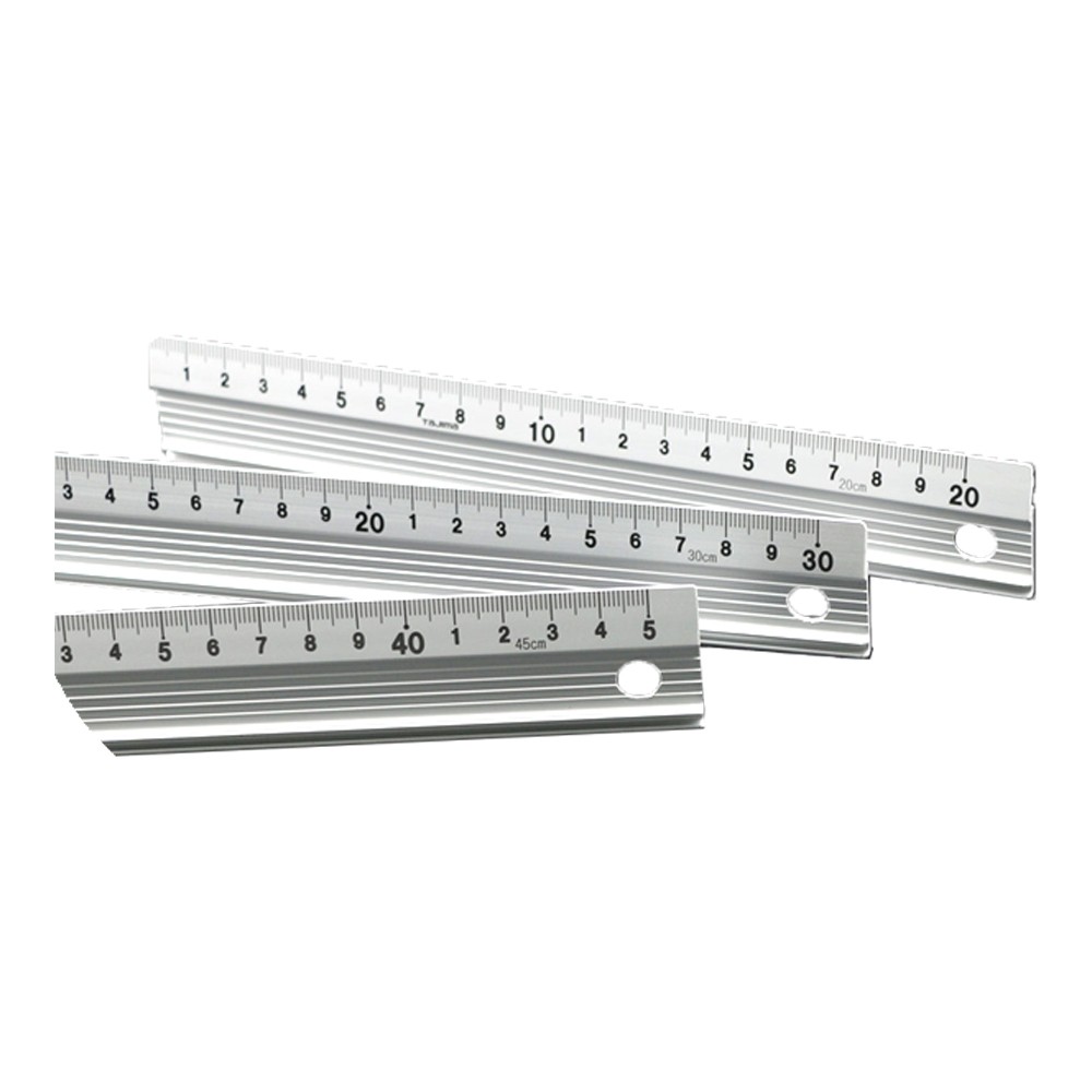 Туузан метр | EPK | TAJIMA брэндийн шугам |