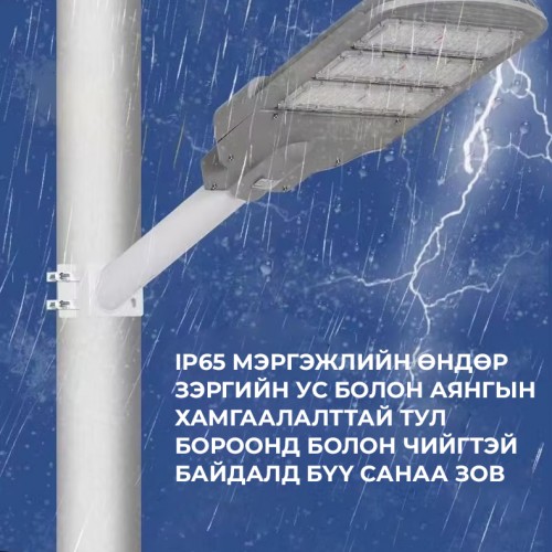 sec image