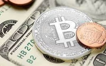 Виртуал хөрөнгийн хууль батлагдсан ч иргэдийг эрсдэлээс шууд хамгаалахгүй