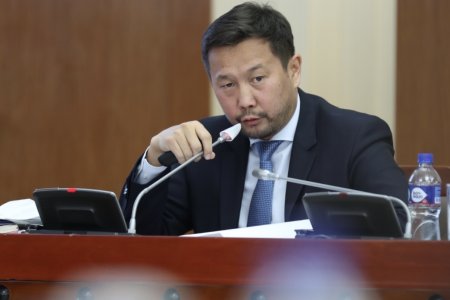 Улаанбаатар хот явган болон дугуйн замын сүлжээтэй болно