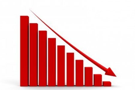 Сумын хүн амын тоо 1000-аас цөөн байх нь нийгэм, эдийн засагт сөрөг үр дагавартай