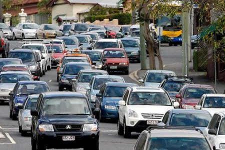 НАЙМДУГААР САРЫН 1-НЭЭС ЗАМ ТЭЭВРИЙН ОСЛЫГ ЦАХИМААР БҮРТГЭЖ ЭХЭЛНЭ