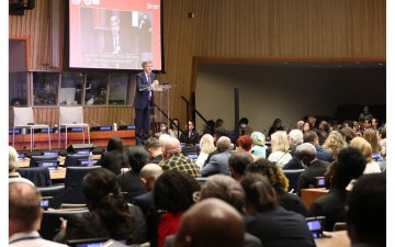 ХУВЬСАЖ БУЙ БОЛОВСРОЛ” ШИЙДЛИЙН ӨДӨР…