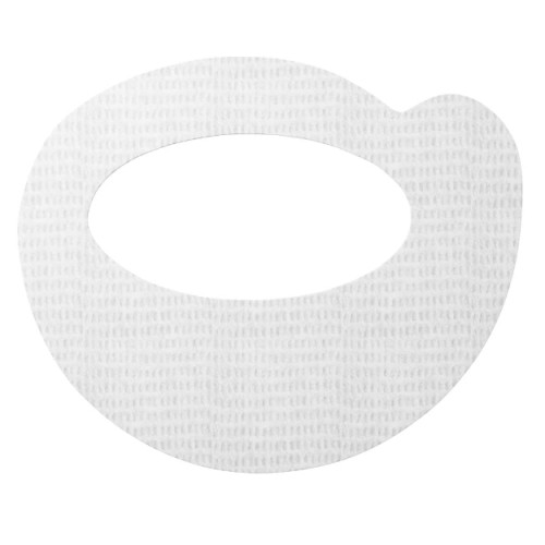 sec image