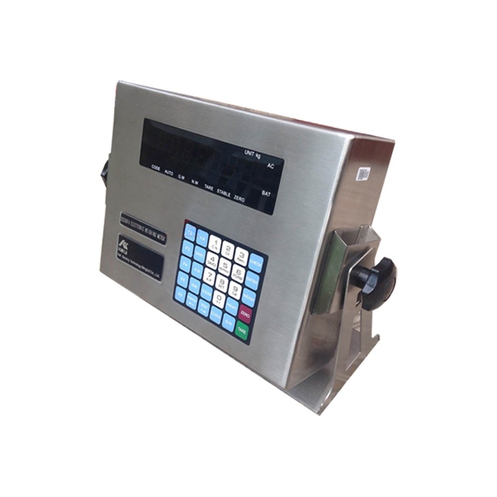 Жингийн тооцоолуур | D2008 | D2008 загварын хэвлэгчтэй болон хэвлэгчгүй дижитал тооцоолуур |