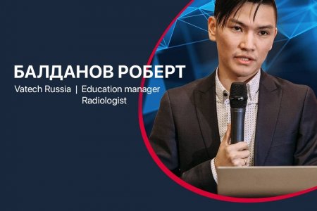 Бид CBСТ аппарат хэрэглэгчдэдээ сайхан мэдээтэй.