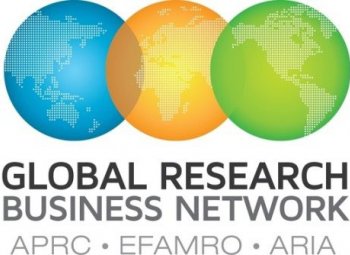Mongolian Market Research Association joined to the Global Research Business Network through APRC