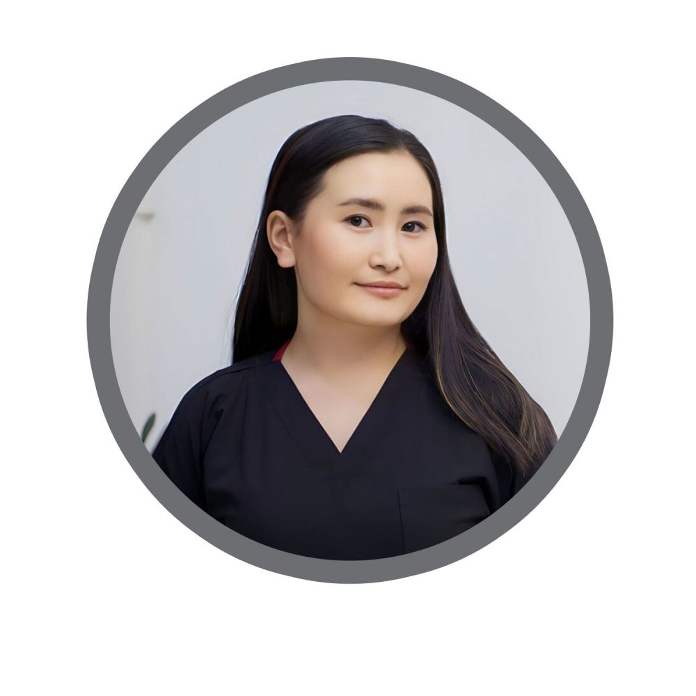 Д.Түмэнжаргал