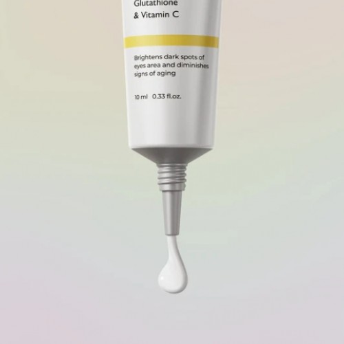 sec image