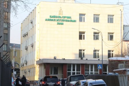 Байгаль орчинд нөлөөлөх байдлын үнэлгээний тухай хуулийн төсөл нь экологийн тэнцвэрт байдлыг алдагдуулахаар байна