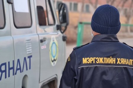 Мэргэжлийн хяналтын байгууллагын 300 ажилтны ажлын байрыг хэрхэн шийдвэрлэх нь тодорхойгүй байна