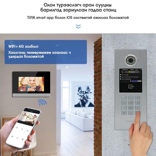 sec image