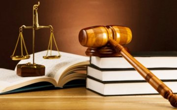 Хуулийн шинэчилсэн найруулгын төсөлд зайнаас ажиллах хөдөлмөрийн гэрээний зохицуулалтыг нэмжээ 