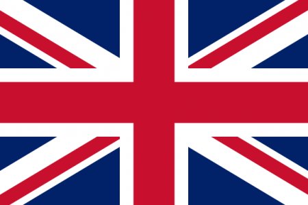 Борис Жонсон Ерөнхий сайдын албан тушаалдаа хэвээр үлджээ