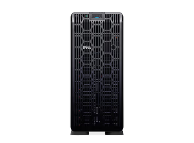 PowerEdge T560 Tower Server