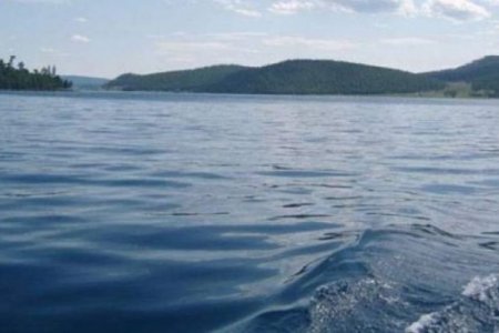 “Сэлэнгэ мөрөн”-д осолдсон иргэдийг эрэн хайх ажиллагаа үргэлжилж байна