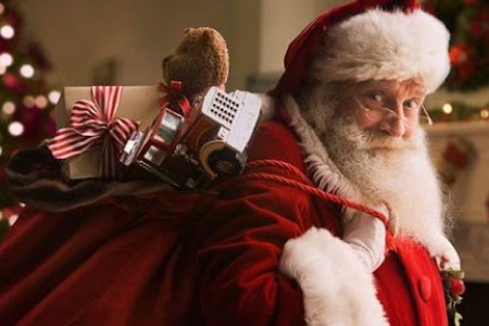 Зул сарын баяр өнөөдөр тохиож байна