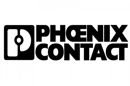 CE&CS is now an official reseller of Phoenix Contact