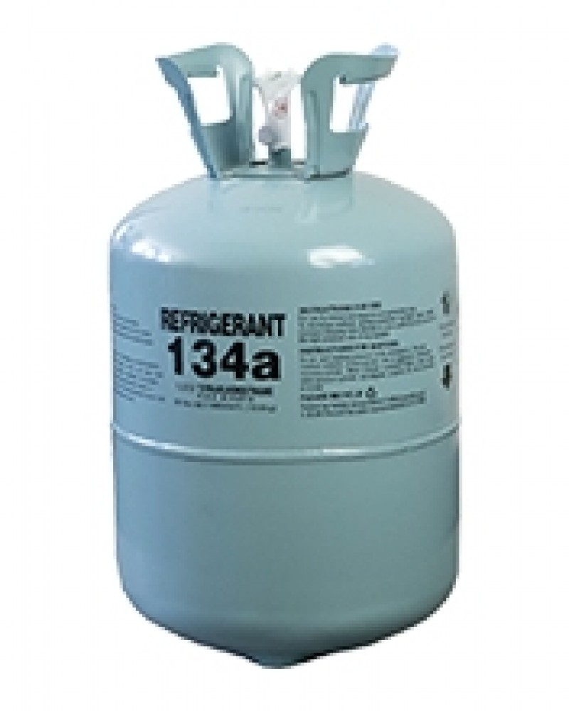 Фреон/R134A / 6.8кг 