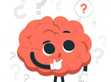 SNAPSHOT OF NEUROMARKETING