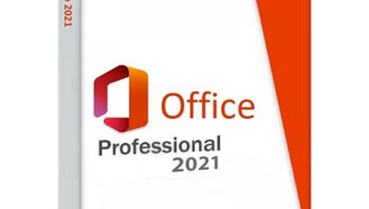 Microsoft Office Pro 2021 (One-time purchase for PC) | Mogul Service LLC