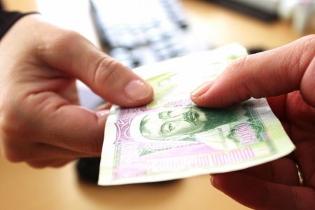 Дундаж цалин 1.2 сая төгрөг болж, өмнөх улирлаас 76.3 мянган төгрөгөөр ӨСЖЭЭ