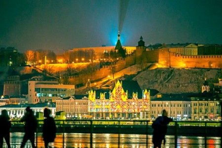 5 российских городов вошли в список самых безопасных городов мира
