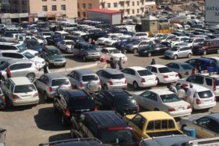 Амралтын өдрөөр дугаарын хязгаарлалт үйлчлэхгүй