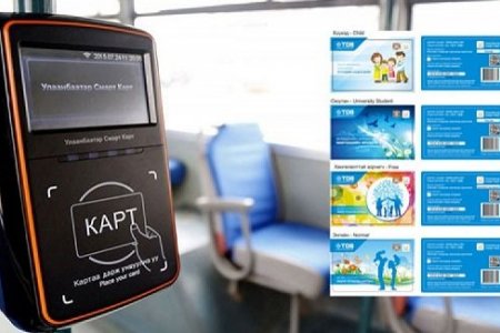 Ухаанаа алдаж уймарсан системийн цаад эзэд хэн бэ