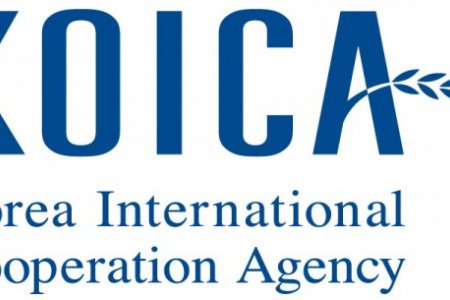 БНСУ-ын Олон улсын хамтын ажиллагааны байгууллага /KOICA/-ын төлөөллийг хүлээн авч уулзлаа