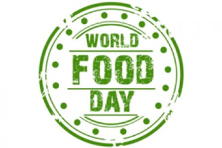 “Хүнсний аюулгүй байдал ба нэмүү өртөг шингэсэн хүнс экспортлох боломж, арга зам” сэдэвт эрдэм шинжилгээний бага хурал болно