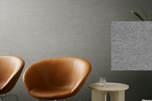 Бэлэн ханын обой (Япон чанар)