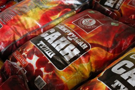 Сайжруулсан түлшний 95 мянган тонн нөөцтэй байна