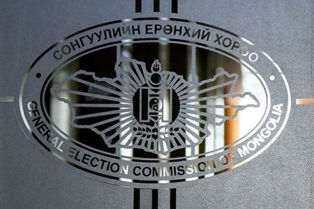 СЕХ: Сонгуулийн үйл ажиллагаанд халдвар, хамгааллын дэглэмийг чанд баримталж ажиллана