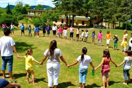 Зуслангийн төлбөр өдрийн 23-25 мянга байна