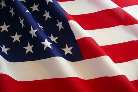 АНУ -руу зорчих виз мэдүүлэх