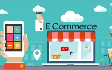 Онлайн худалдаа хийхэд зайлшгүй анхаарах зүйл