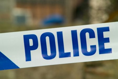 ЦЕГ-аас сэрэмжлүүлж байна